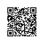 BAR-64-07-E6327 QRCode