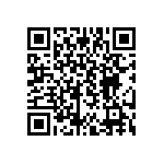 BAR-65-02V-E6327 QRCode