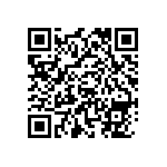 BAR-67-02V-E6327 QRCode