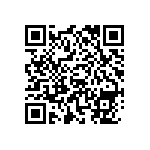 BAR-88-02V-E6327 QRCode