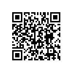 BAR-90-098L4-E6327 QRCode