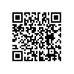 BAR6305WE6327HTSA1 QRCode