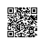 BAR6406WH6327XTSA1 QRCode