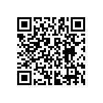 BAR6503WE6327HTSA1 QRCode