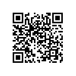 BAS-16-02W-E6327 QRCode