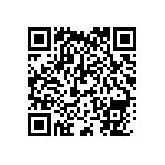 BAS-3010S-02LRH-E6327 QRCode