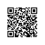 BAS-40-06-B5003 QRCode