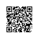 BAS-70-05-E6327 QRCode