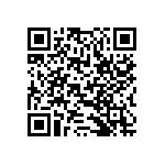 BAS-70-07-E6327 QRCode