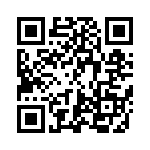 BAS-70-E6327 QRCode