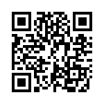 BAS116GWJ QRCode