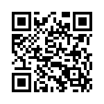 BAS116GWX QRCode