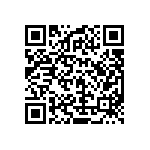 BAS12504WH6327XTSA1 QRCode