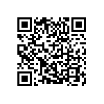 BAS140WE6327HTSA1 QRCode