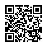 BAS16-E3-08 QRCode