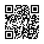 BAS16D-E3-08 QRCode