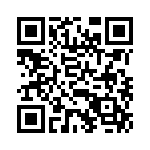 BAS16DXV6T1 QRCode