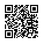 BAS16DXV6T1G QRCode