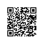 BAS16E6433HTMA1 QRCode