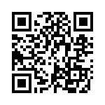 BAS16GWX QRCode