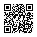 BAS16HTW-13 QRCode