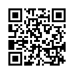 BAS16J-ZLF QRCode