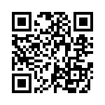 BAS16T-115 QRCode