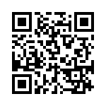 BAS16TWQ-13R-F QRCode