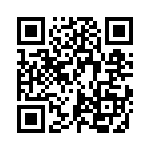 BAS16VV-115 QRCode