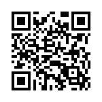 BAS16W-TP QRCode