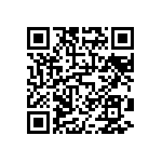 BAS16WH6433XTMA1 QRCode