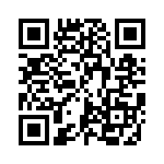 BAS16WS-E3-18 QRCode