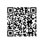 BAS170WE6327HTSA1 QRCode