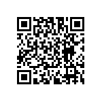 BAS170WS-HE3-08 QRCode