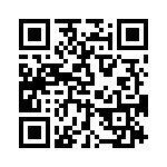 BAS19-E3-08 QRCode