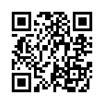 BAS19W-RVG QRCode