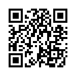 BAS19WTR QRCode