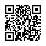 BAS20-7-F QRCode