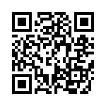 BAS20-HE3-08 QRCode