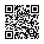 BAS20-TP QRCode