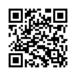 BAS20W-7 QRCode