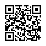 BAS21-G3-08 QRCode