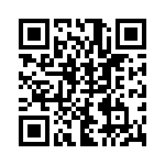 BAS21-RFG QRCode