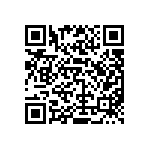 BAS2103WE6433HTMA1 QRCode