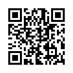 BAS21DWAQ-7 QRCode