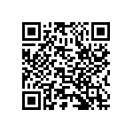 BAS21E6327HTSA1 QRCode