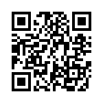 BAS21J-ZLX QRCode