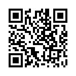 BAS21LT1G QRCode