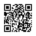 BAS21PGX QRCode