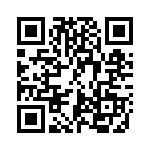 BAS21S-TP QRCode
